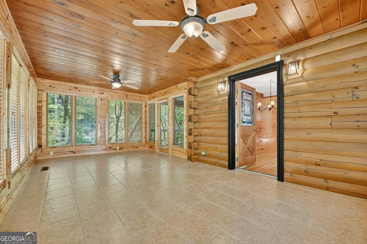 88 Pauls Lane Ellijay - 29