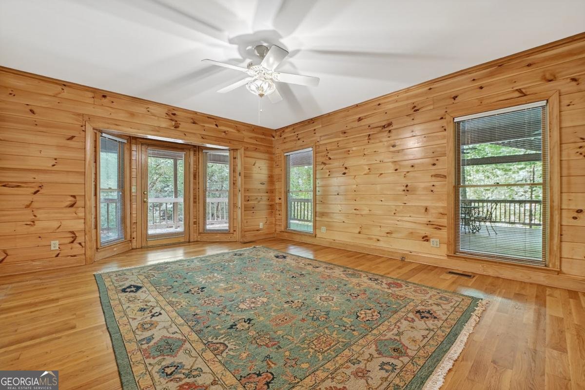 88 Pauls Lane Ellijay - 31