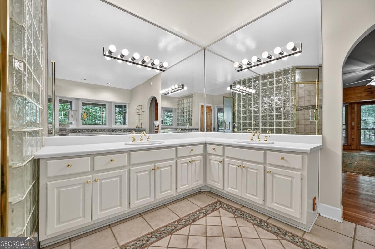 88 Pauls Lane Ellijay - 33