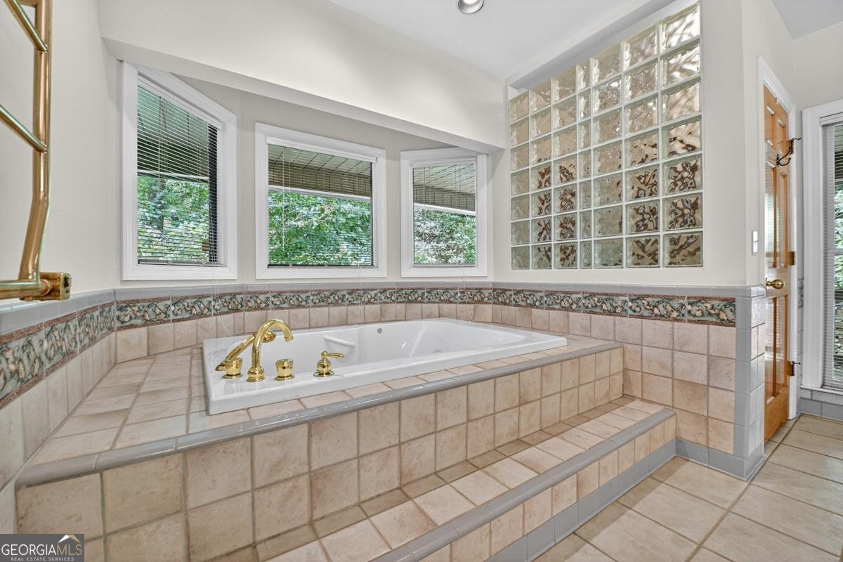 88 Pauls Lane Ellijay - 34
