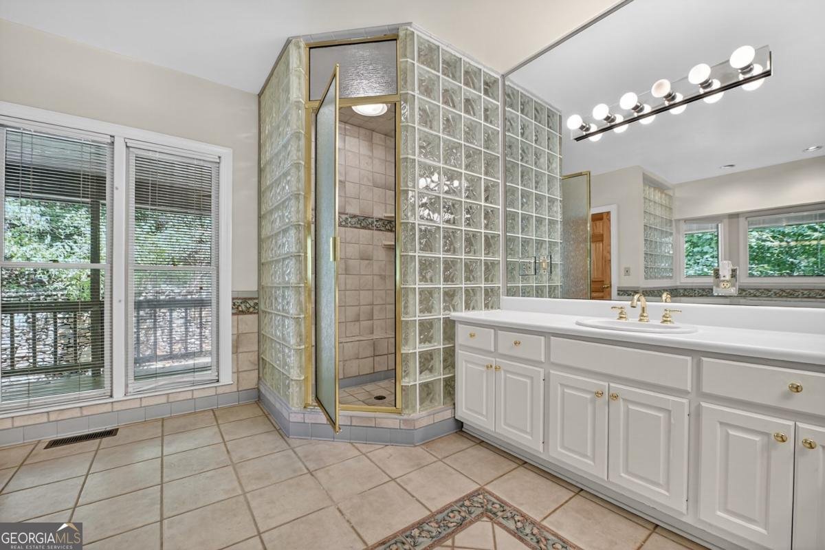 88 Pauls Lane Ellijay - 36