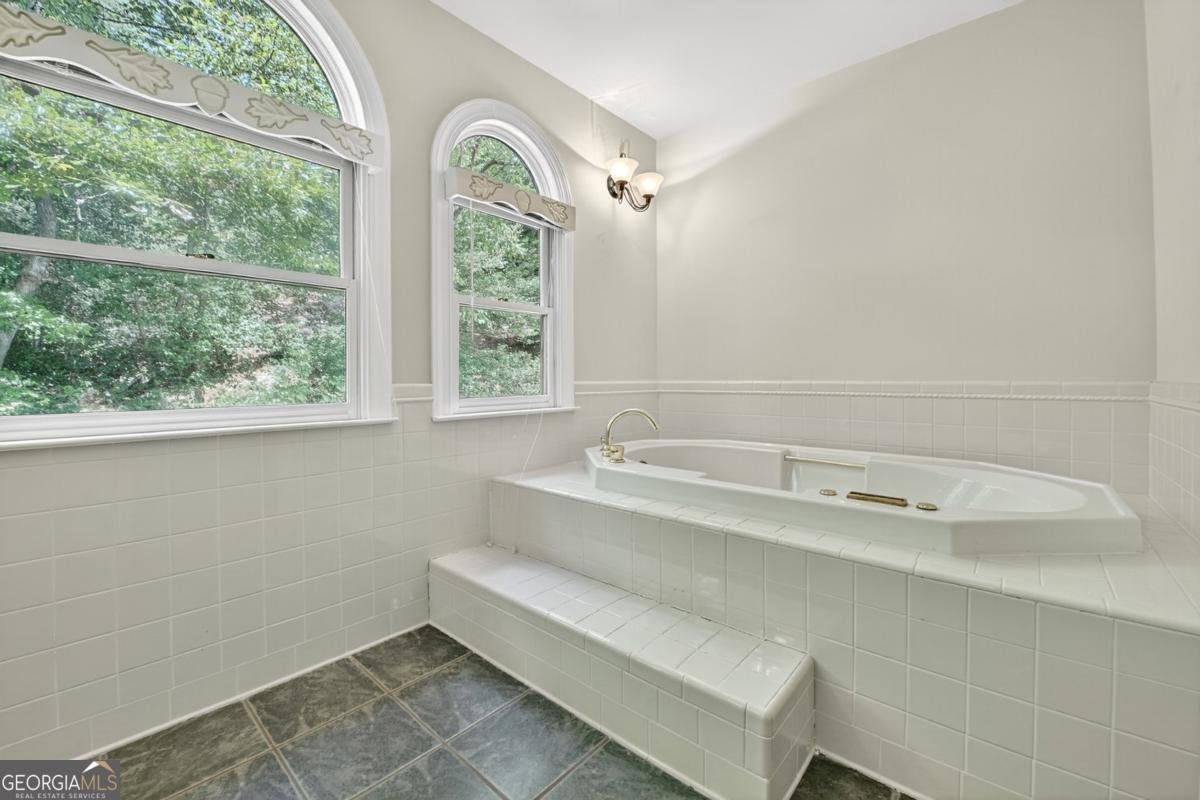 88 Pauls Lane Ellijay - 38