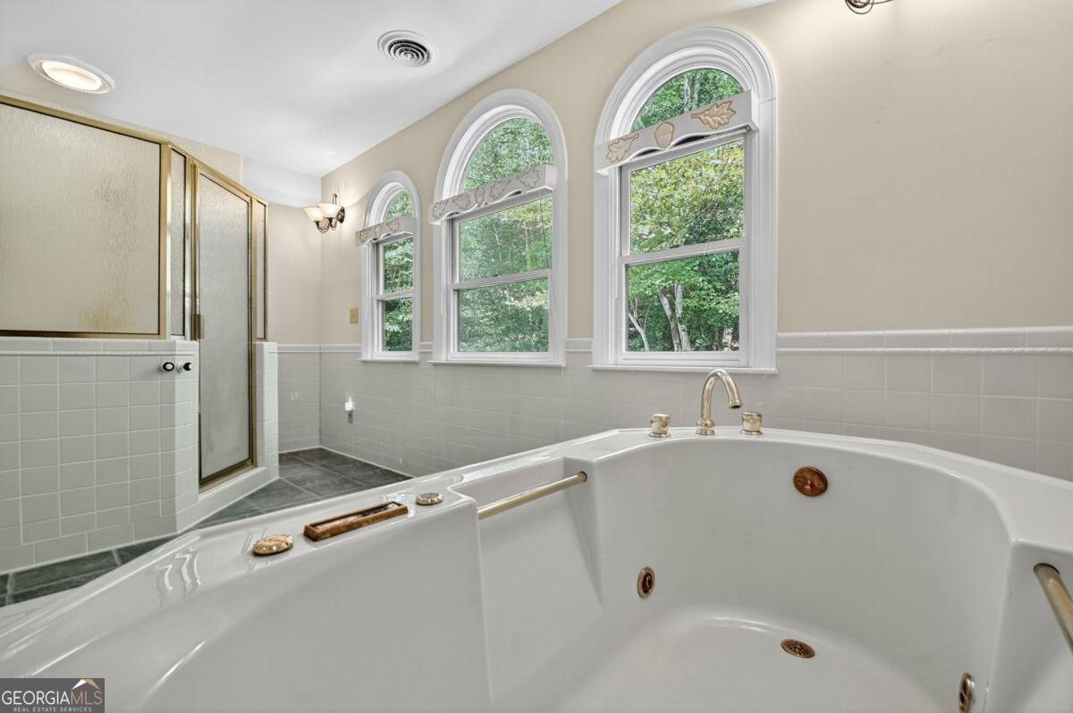 88 Pauls Lane Ellijay - 39