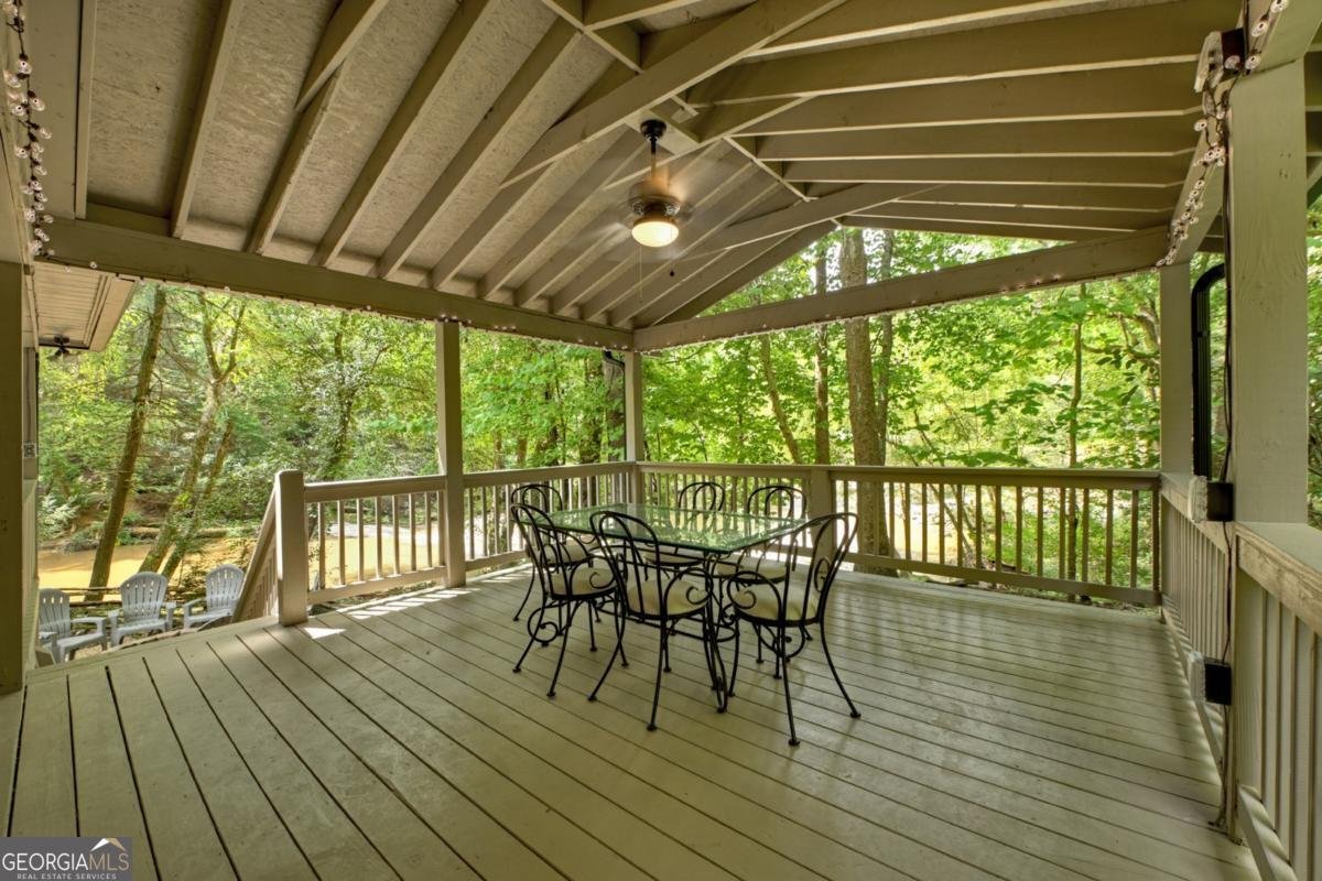 88 Pauls Lane Ellijay - 4