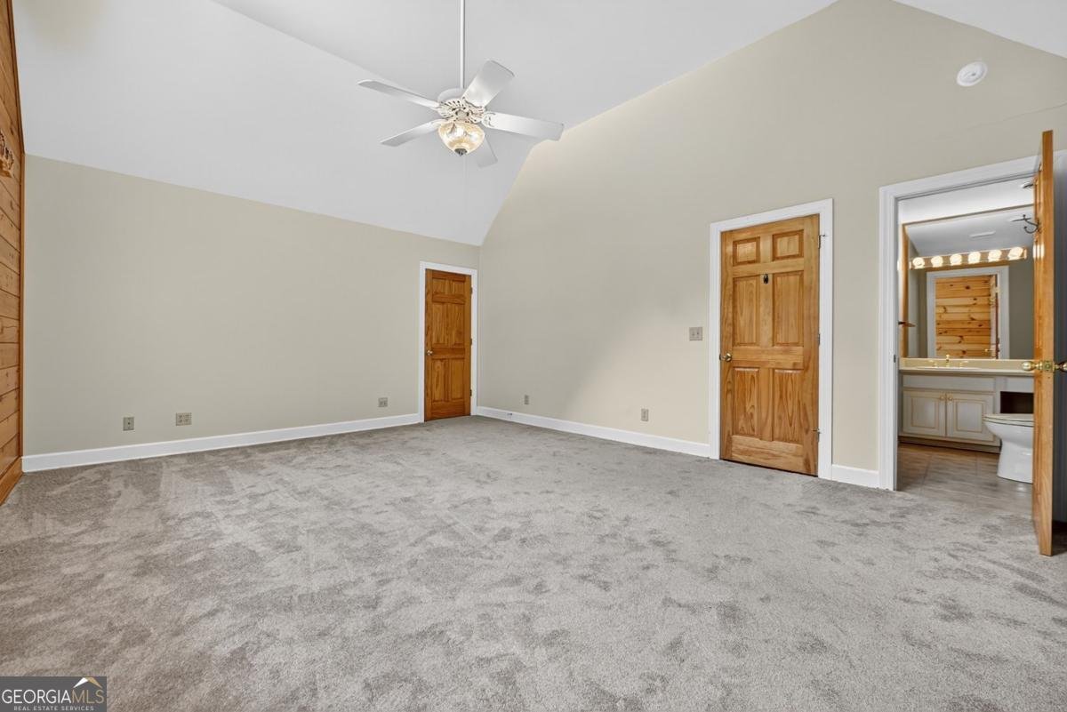 88 Pauls Lane Ellijay - 42