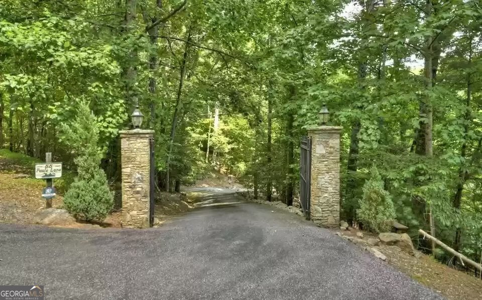 88 Pauls Lane Ellijay - 45