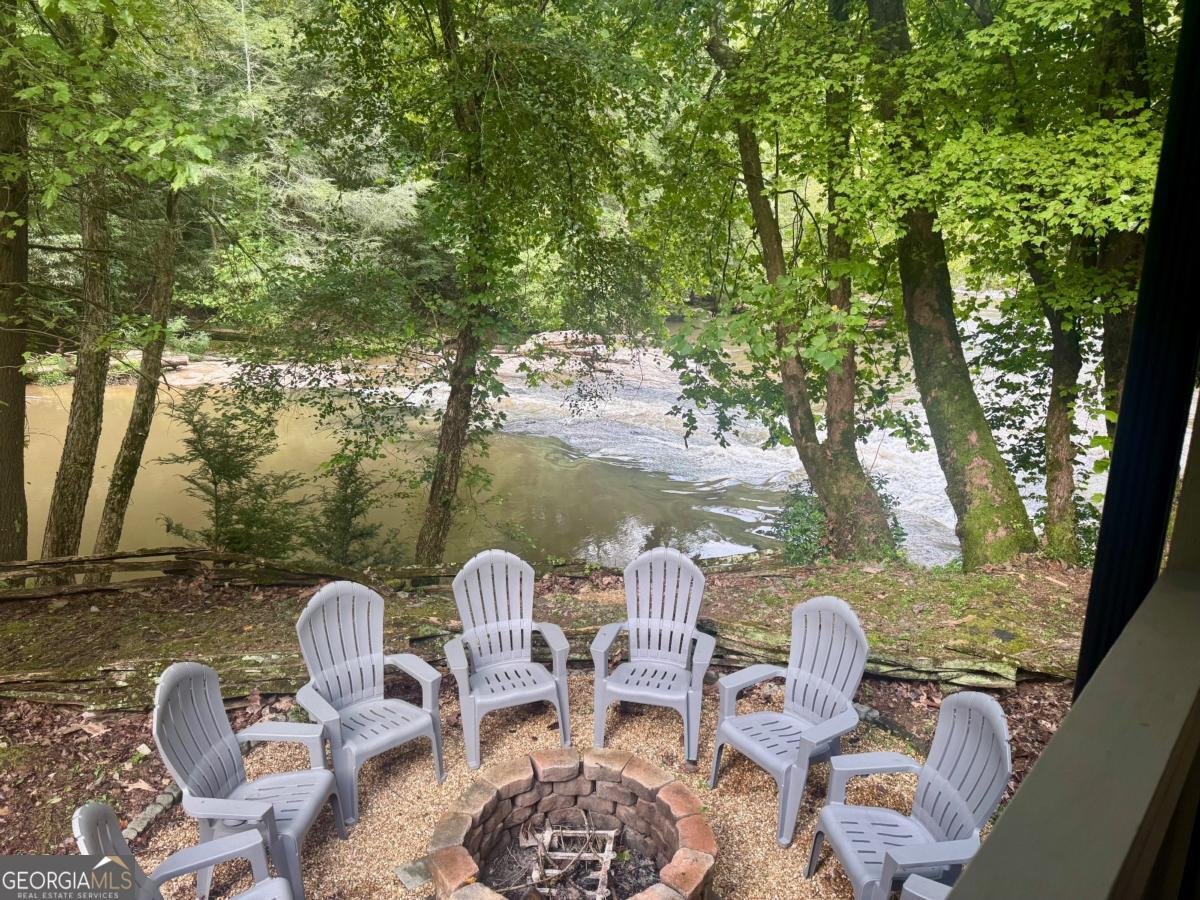 88 Pauls Lane Ellijay - 8