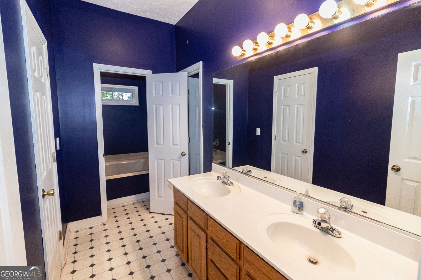 1063 Grindle Bridge Road Dahlonega - 13