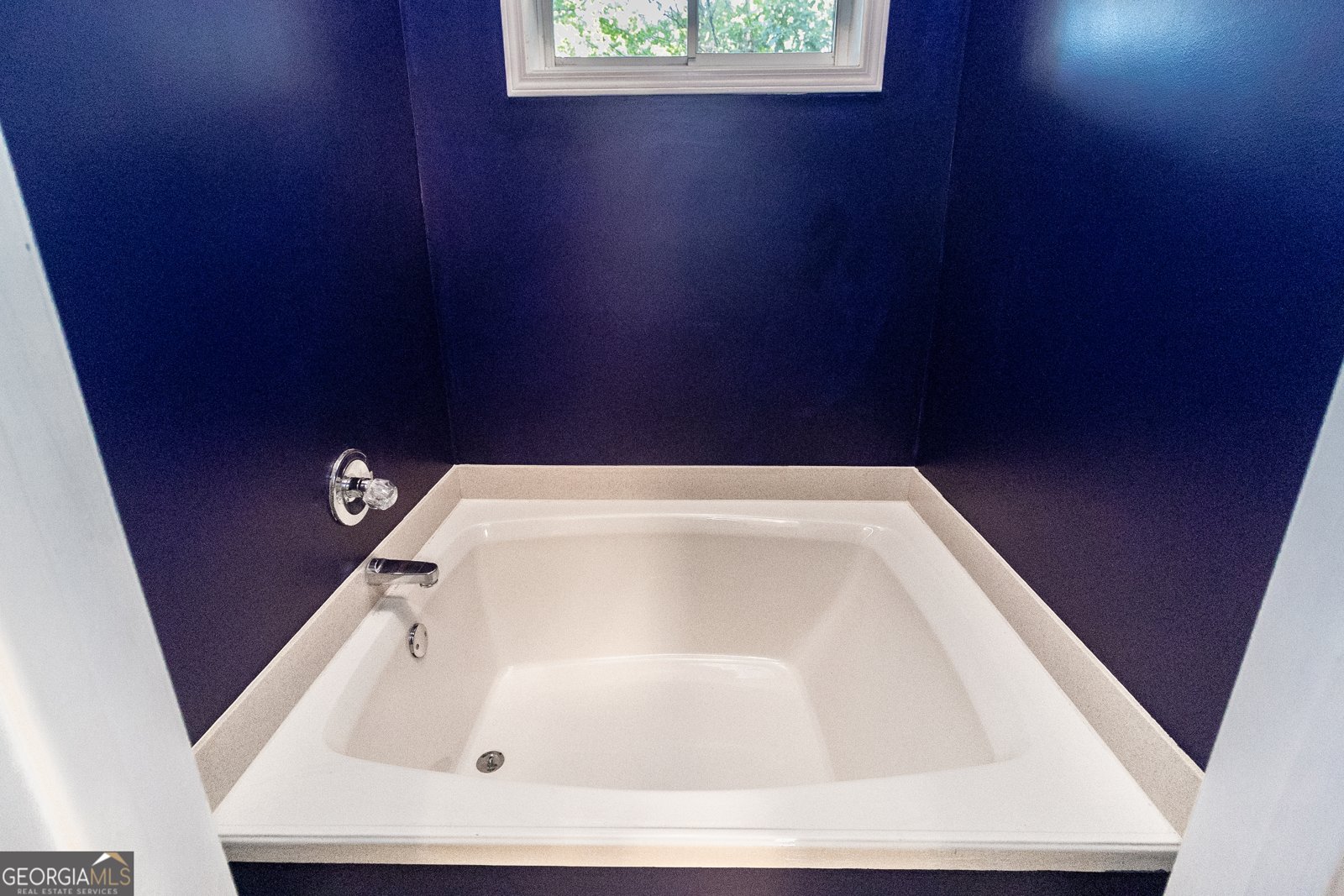 1063 Grindle Bridge Road Dahlonega - 14