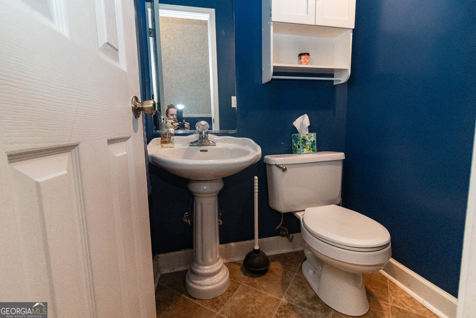 1063 Grindle Bridge Road Dahlonega - 16