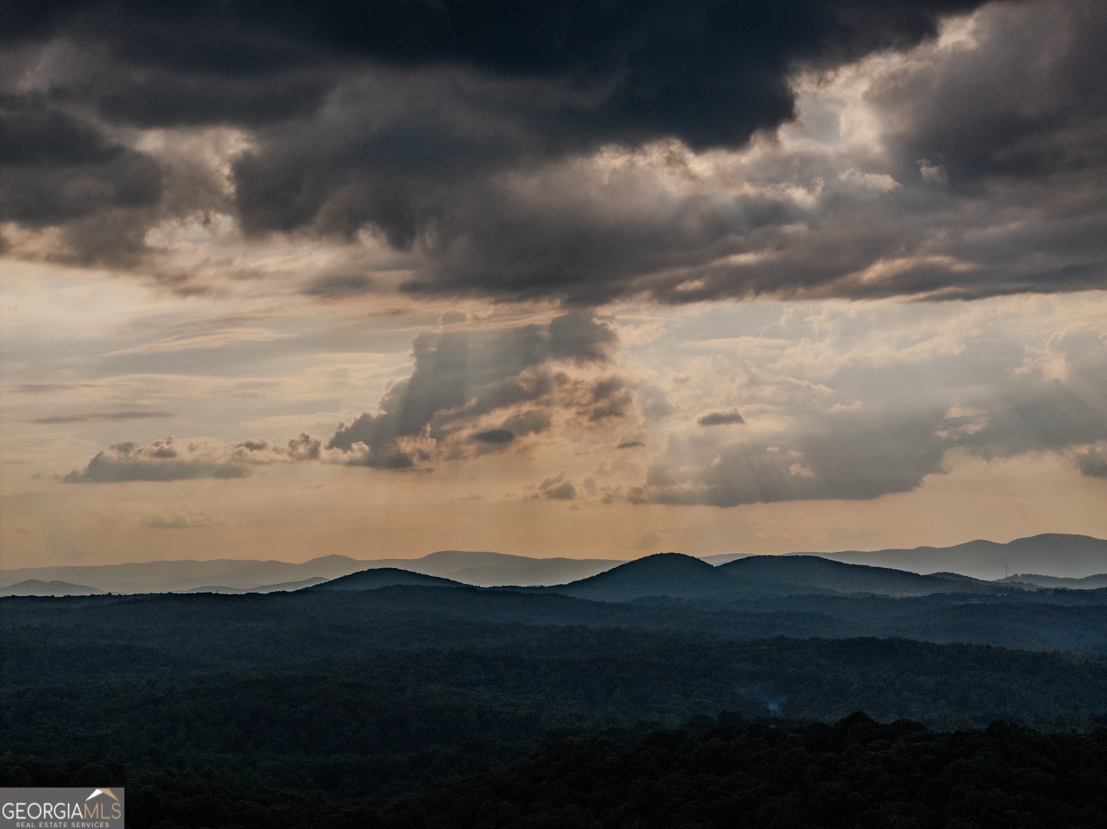 1063 Grindle Bridge Road Dahlonega - 20