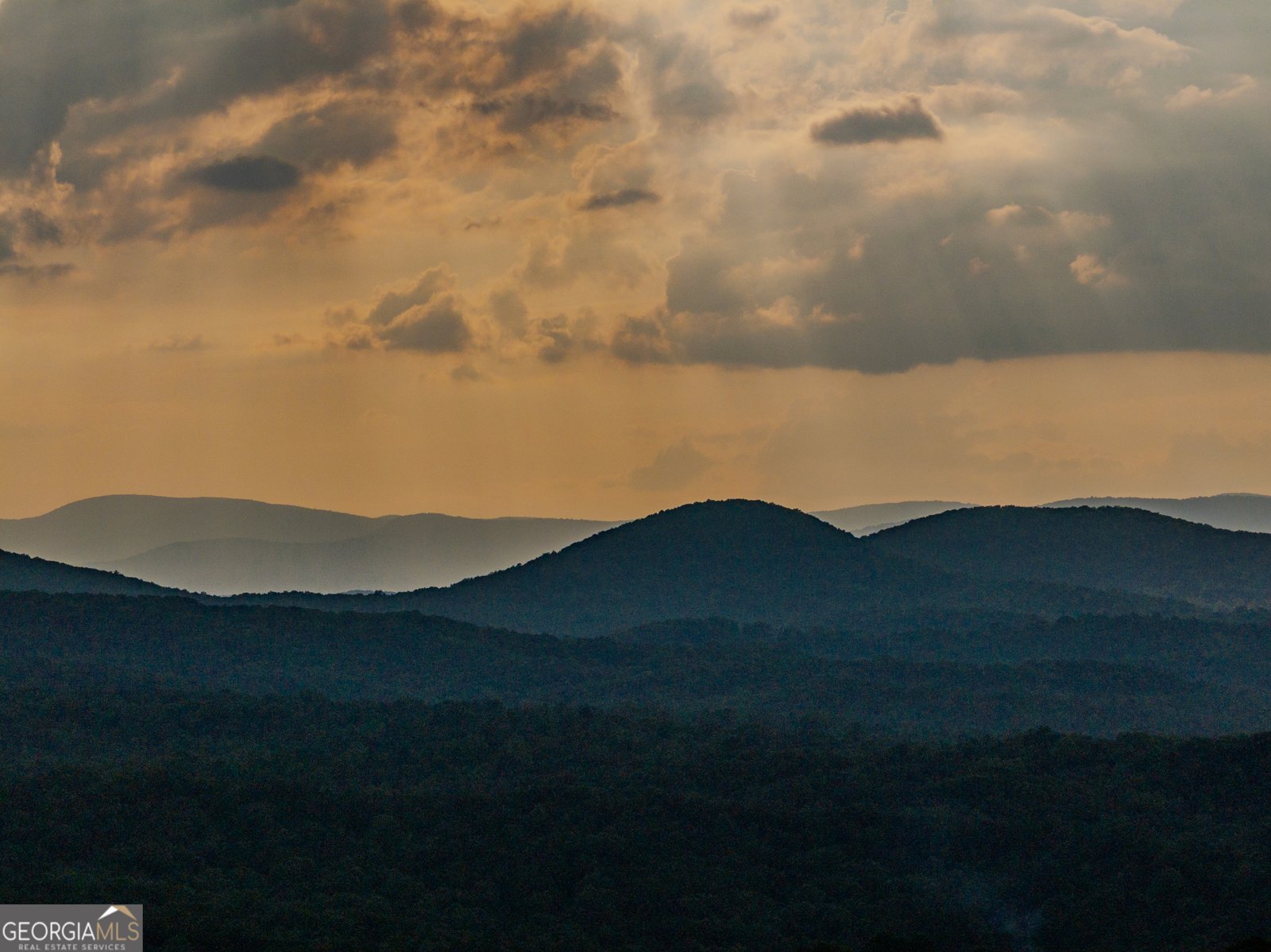 1063 Grindle Bridge Road Dahlonega - 21