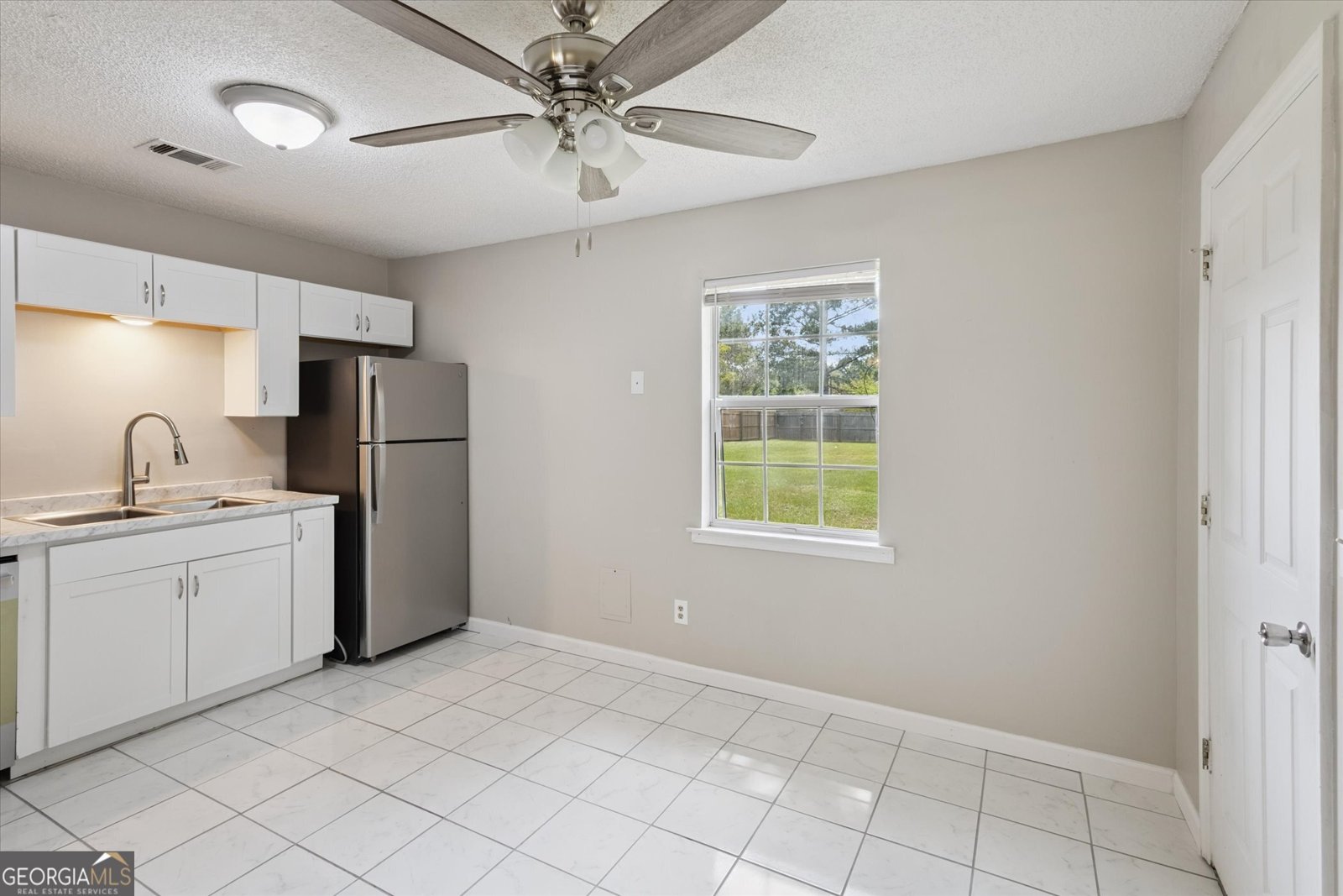 60 Angie Street Hinesville - 10