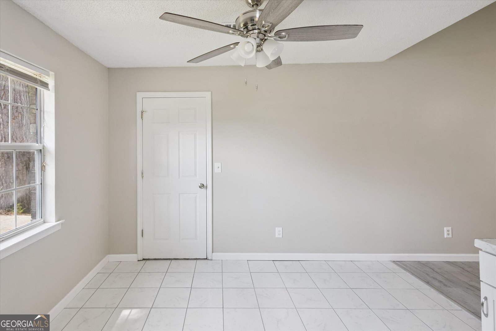 60 Angie Street Hinesville - 11