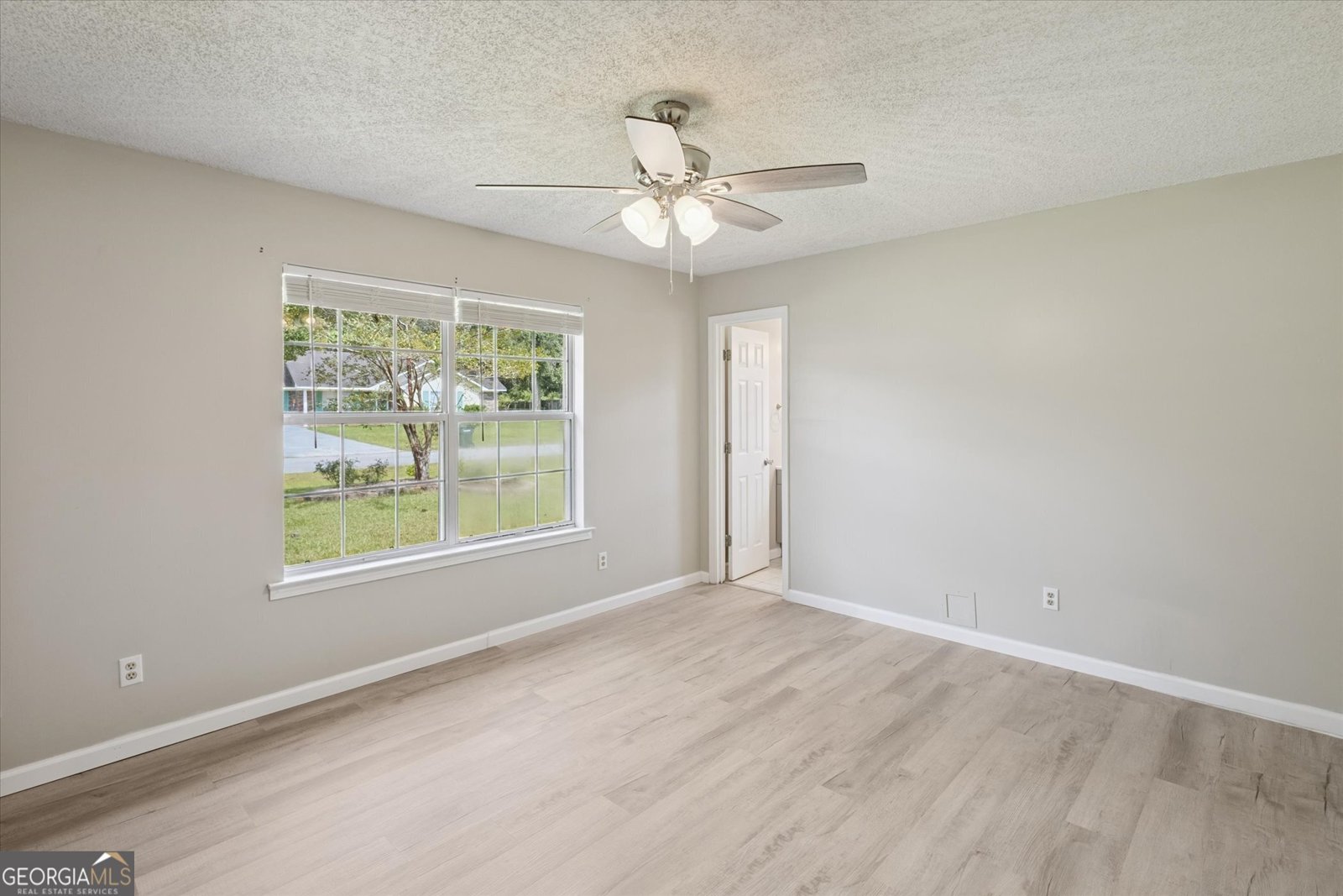 60 Angie Street Hinesville - 12