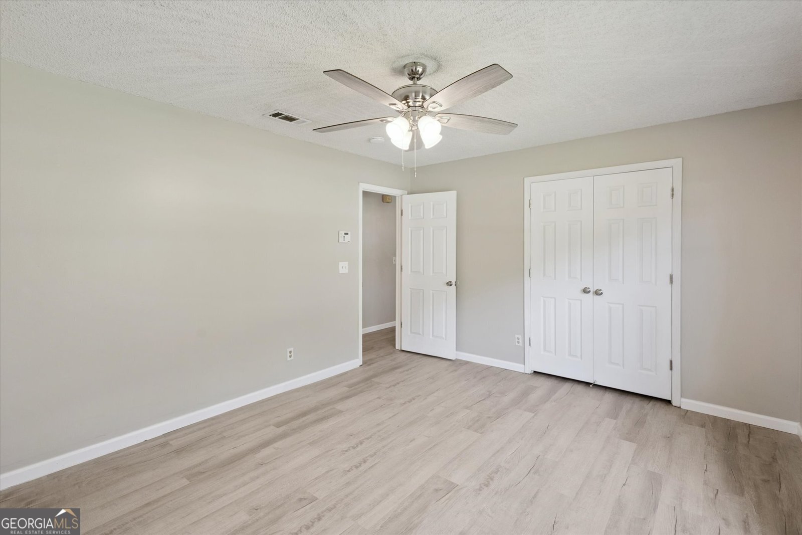60 Angie Street Hinesville - 13