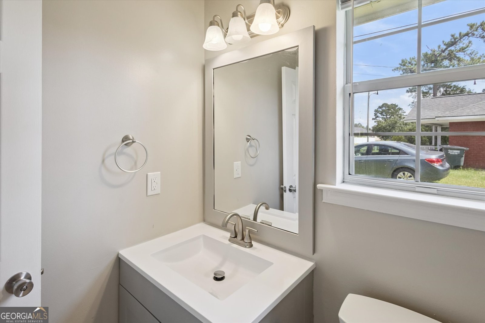 60 Angie Street Hinesville - 14