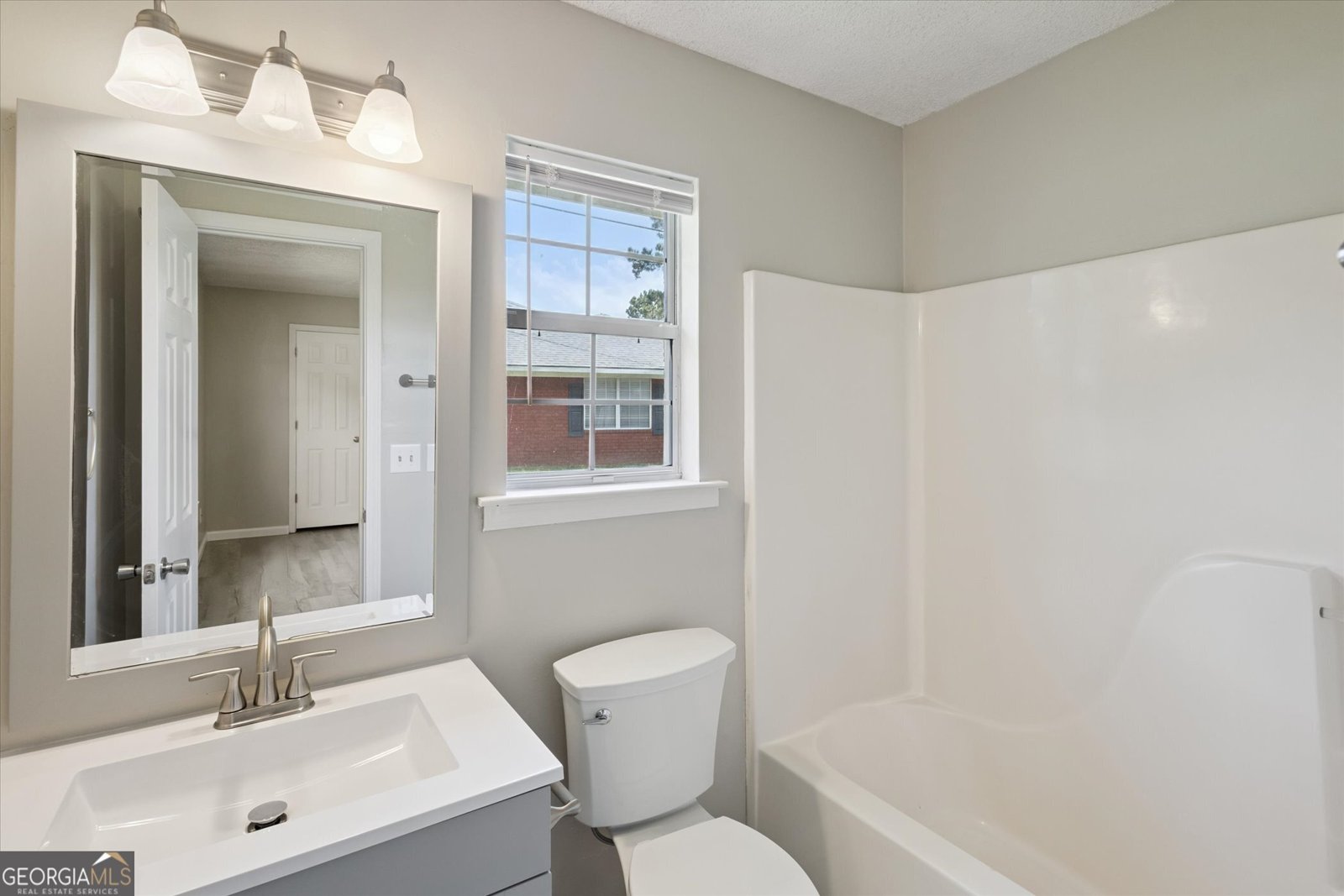 60 Angie Street Hinesville - 15
