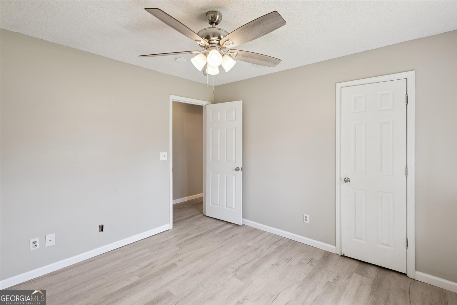 60 Angie Street Hinesville - 16
