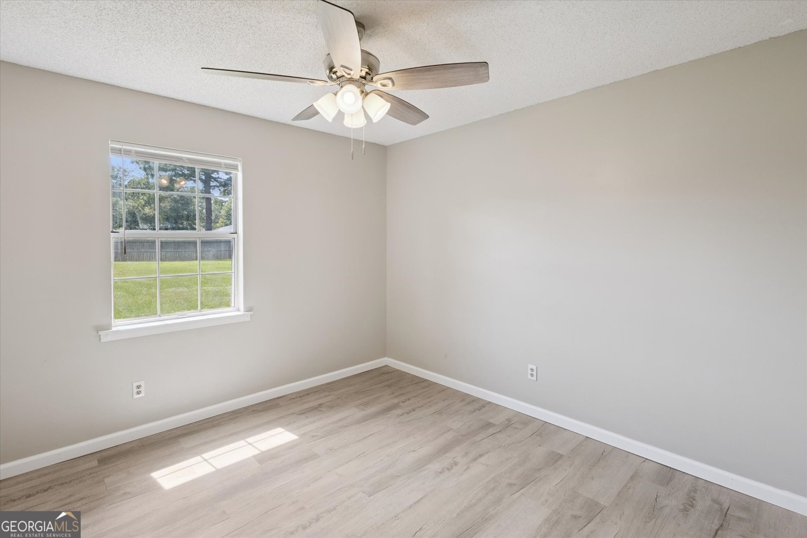 60 Angie Street Hinesville - 17