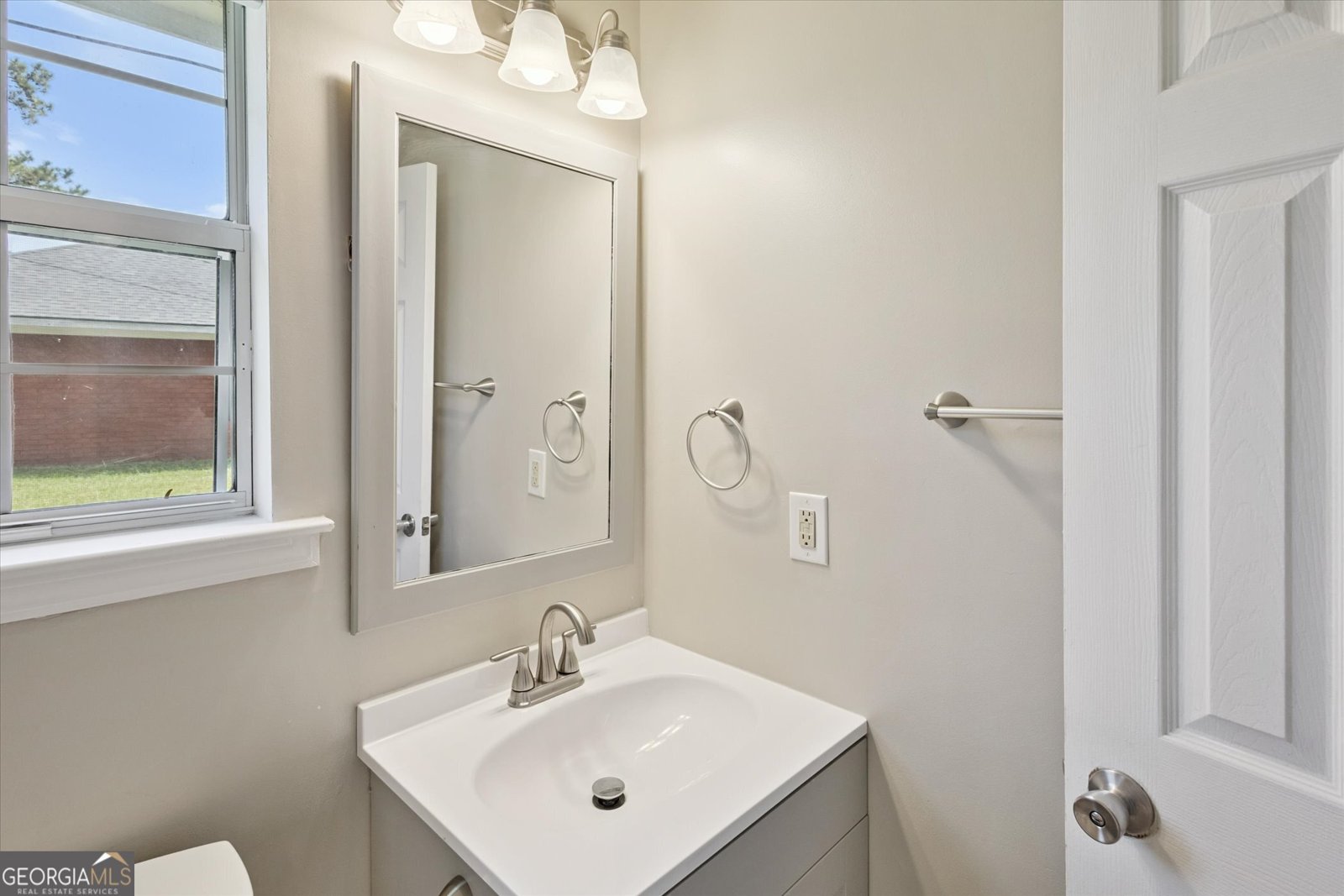 60 Angie Street Hinesville - 18