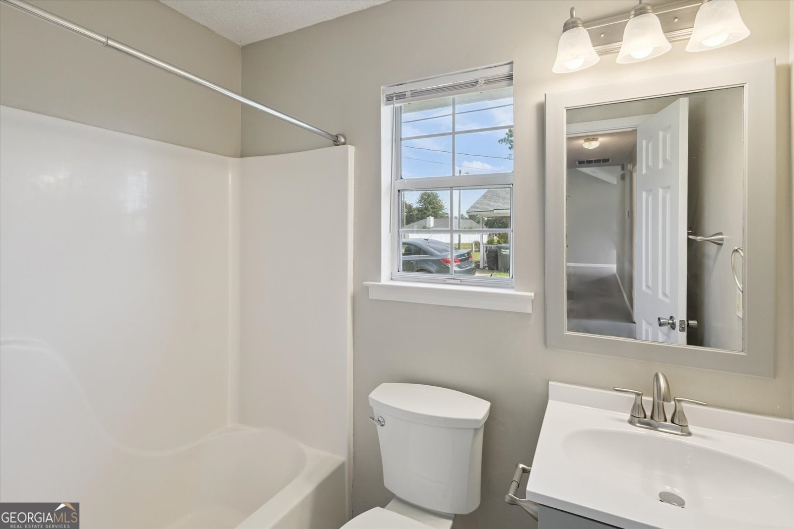 60 Angie Street Hinesville - 19