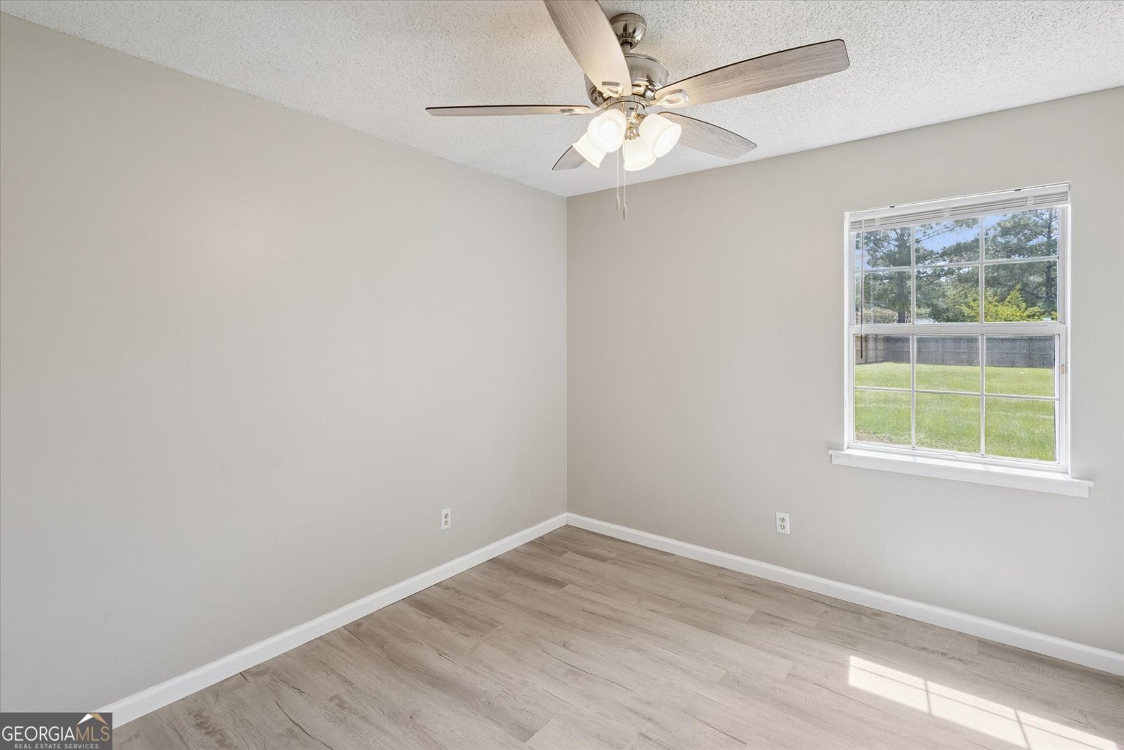 60 Angie Street Hinesville - 20