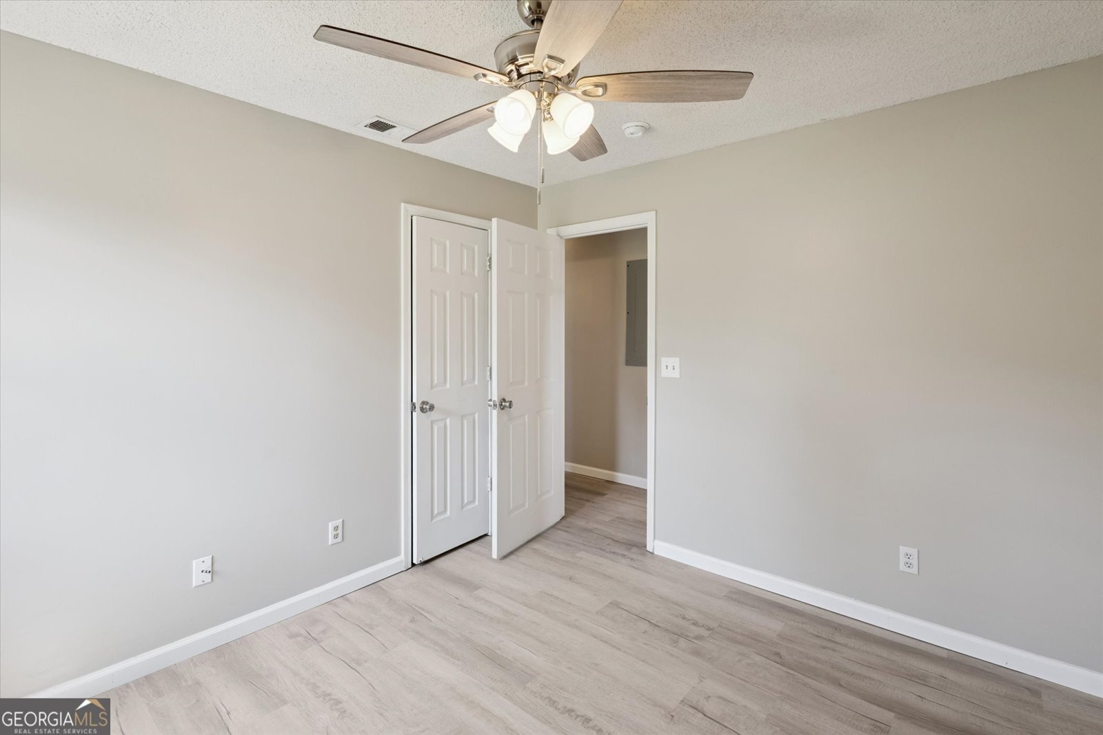 60 Angie Street Hinesville - 21