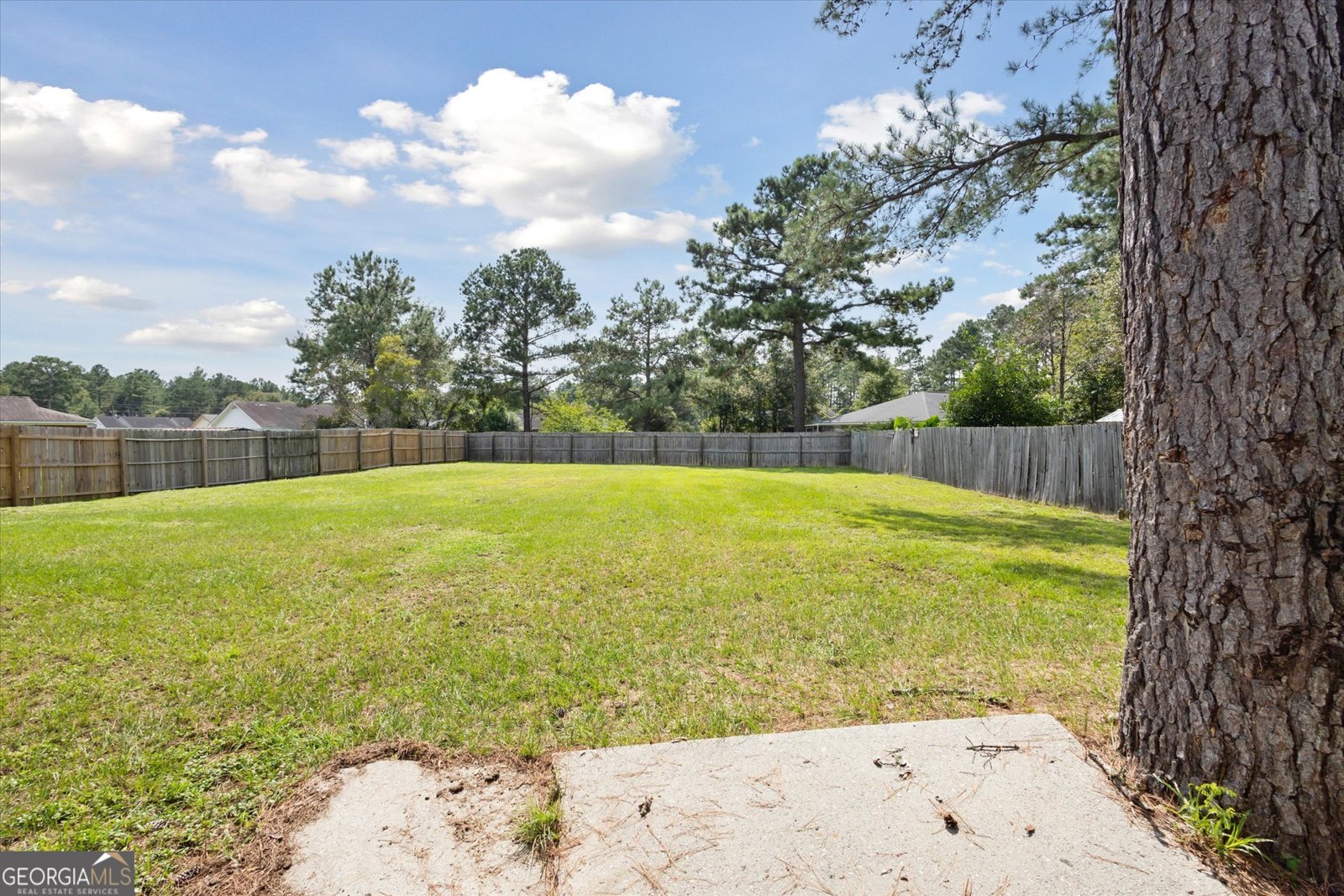 60 Angie Street Hinesville - 23