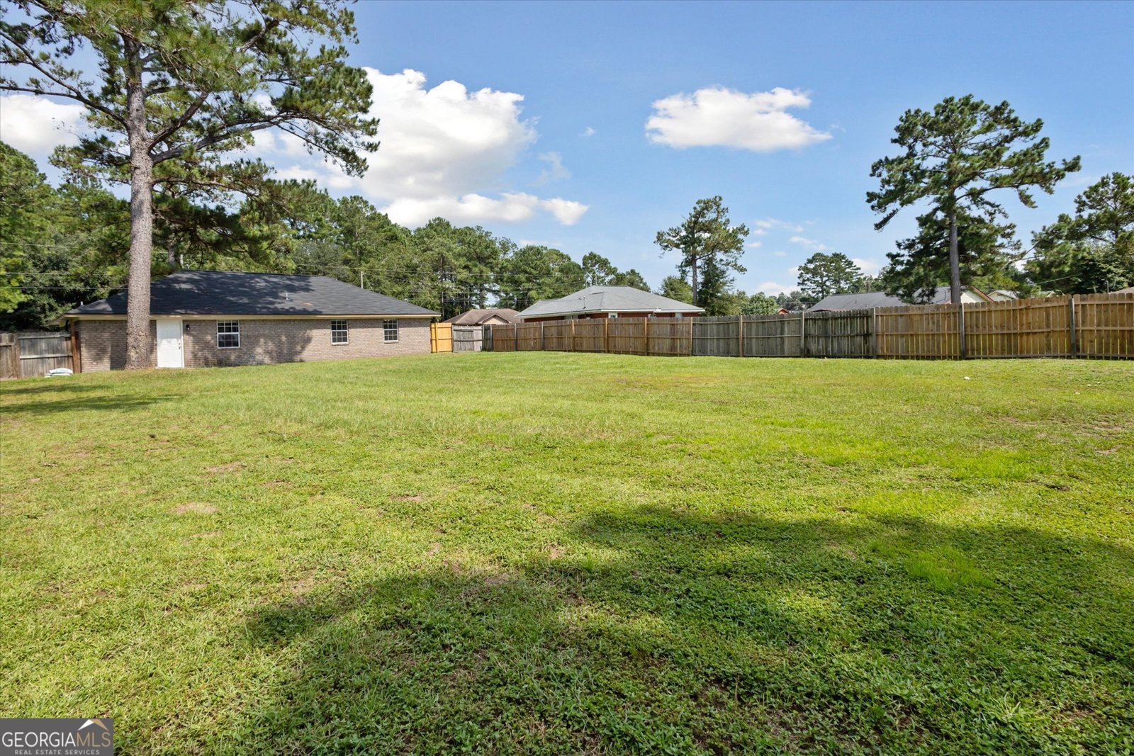 60 Angie Street Hinesville - 25