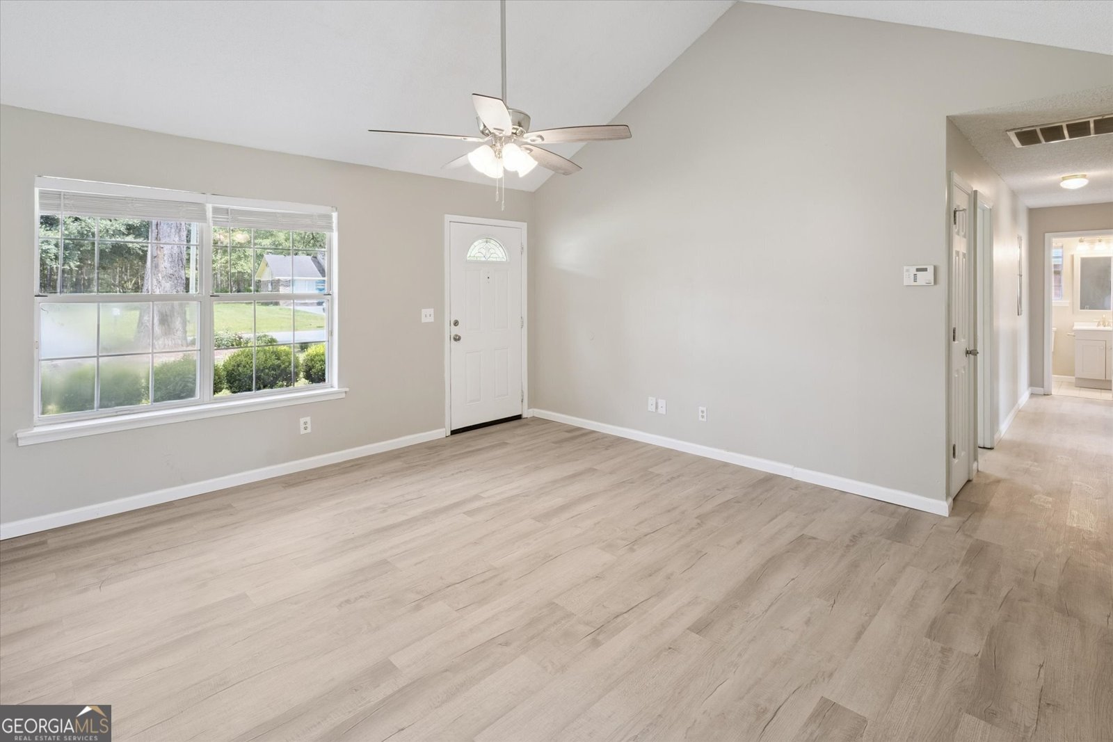 60 Angie Street Hinesville - 3