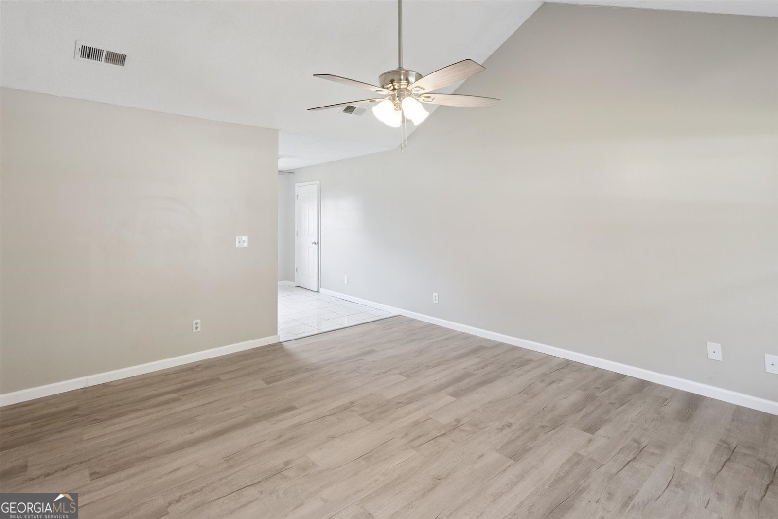 60 Angie Street Hinesville - 4