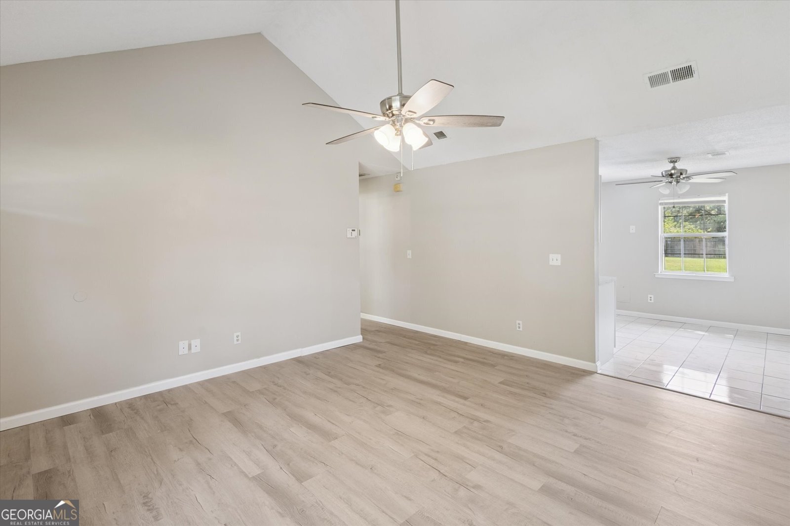 60 Angie Street Hinesville - 5
