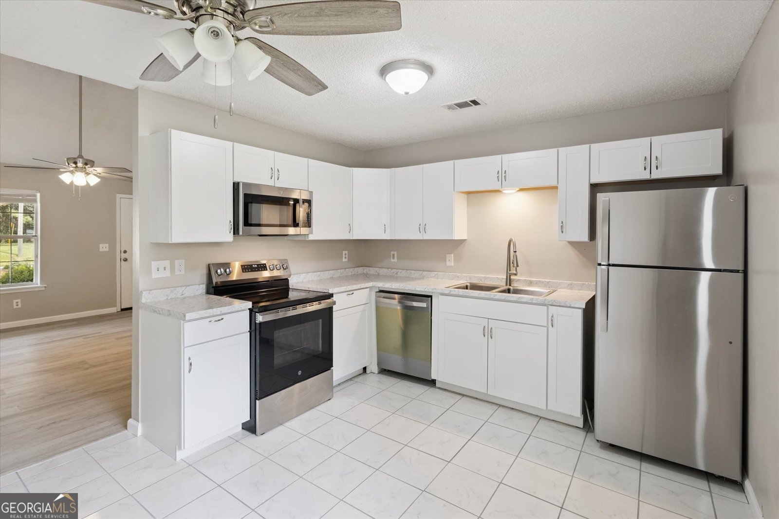 60 Angie Street Hinesville - 6