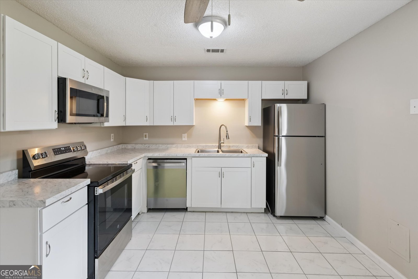 60 Angie Street Hinesville - 7
