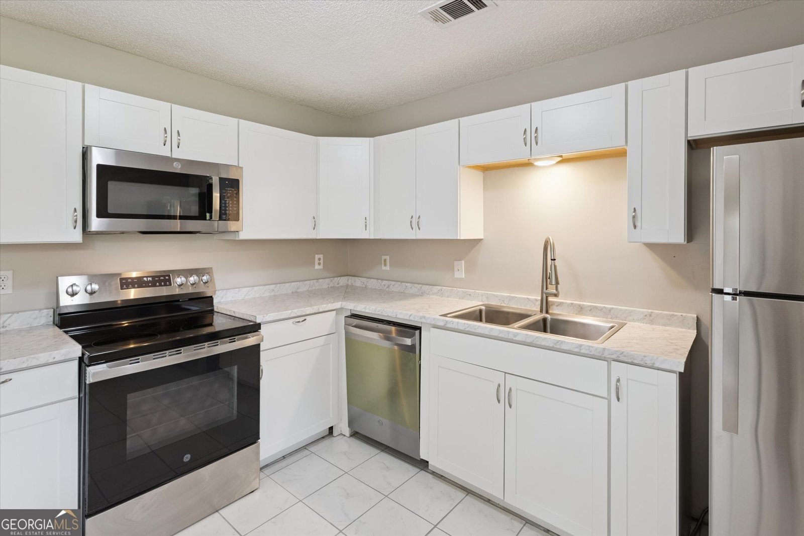 60 Angie Street Hinesville - 8