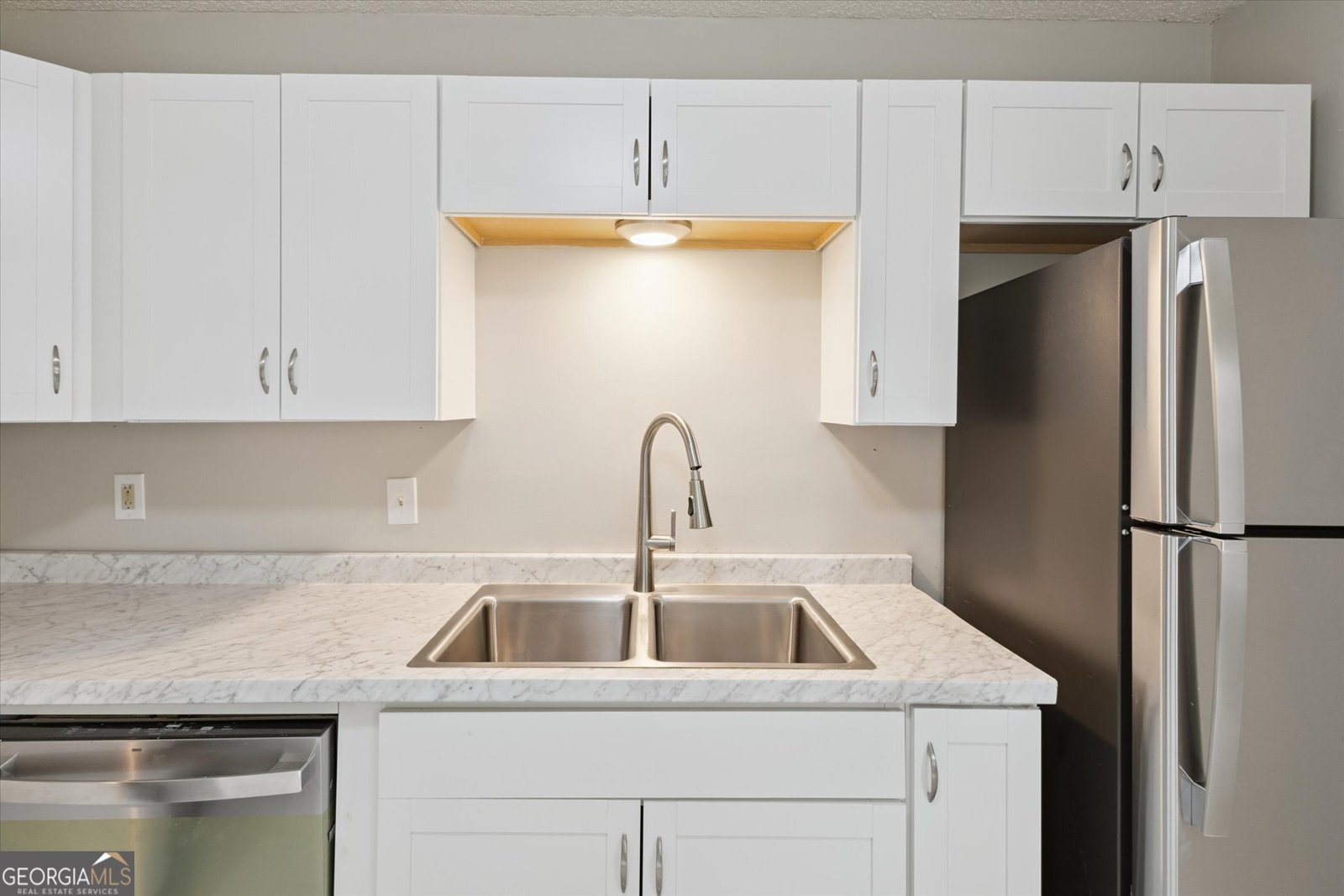 60 Angie Street Hinesville - 9