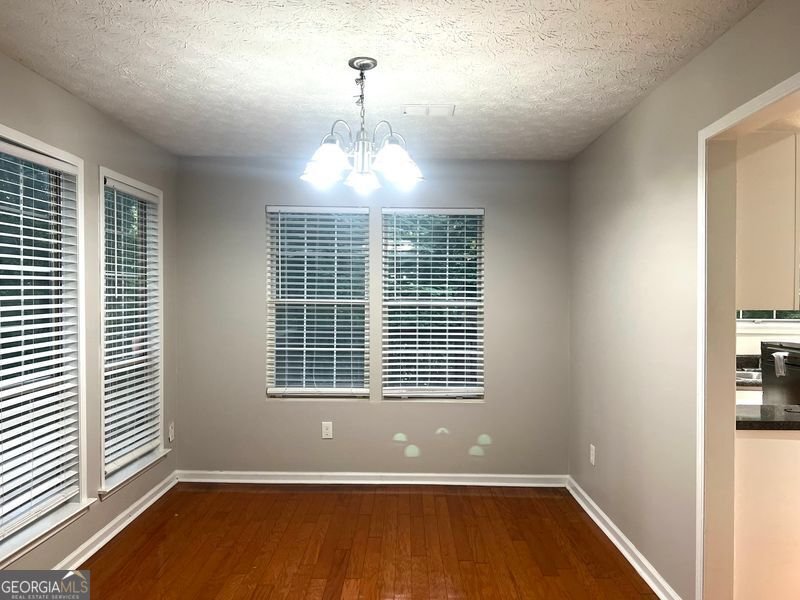 629 Waterview Court Stone Mountain - 10