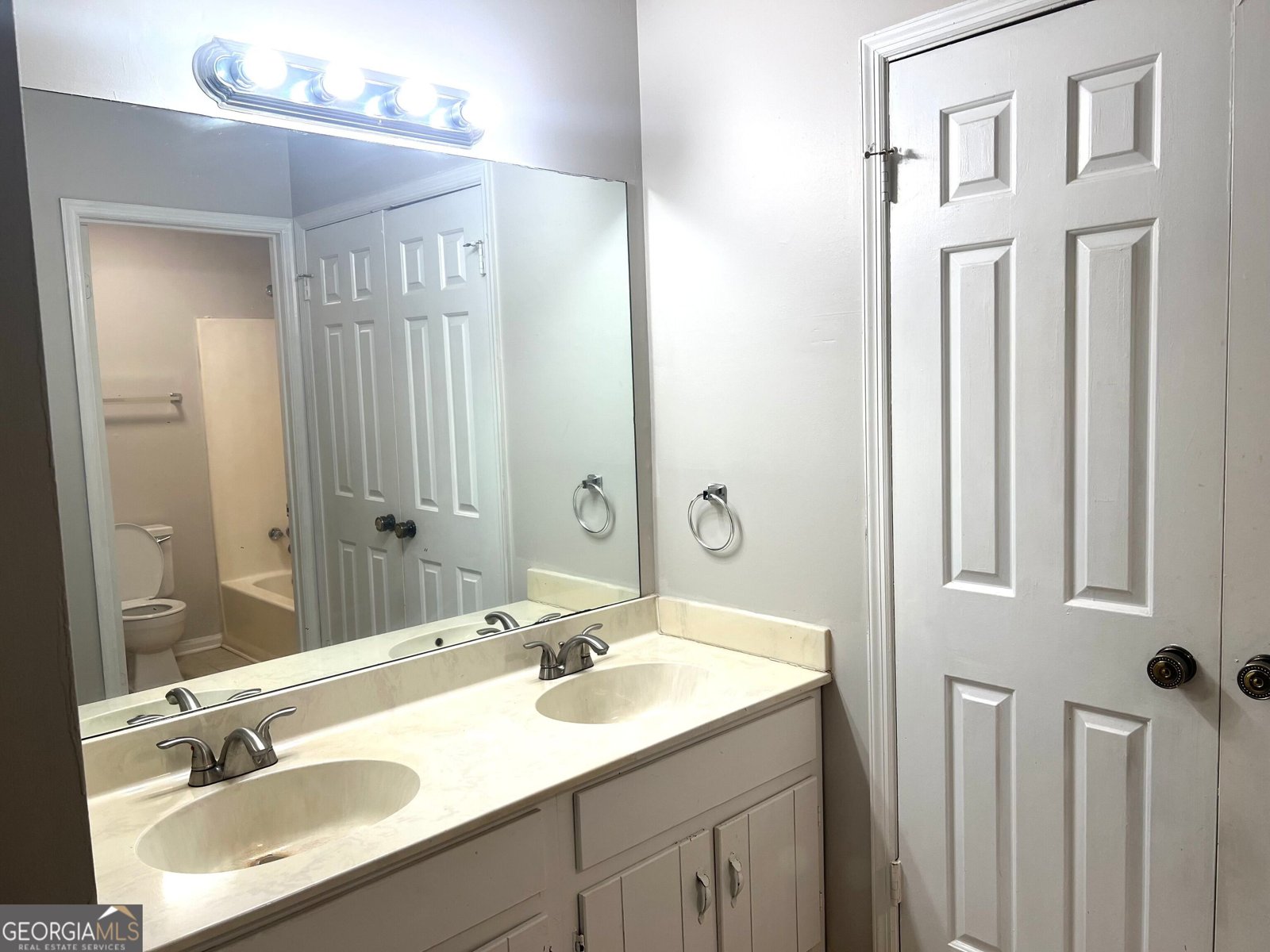 629 Waterview Court Stone Mountain - 12