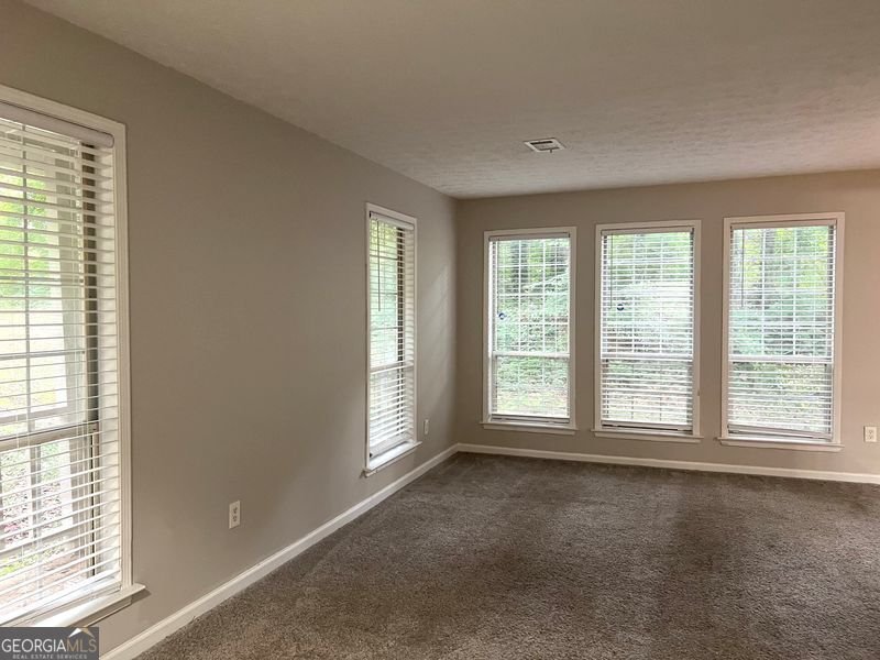 629 Waterview Court Stone Mountain - 3