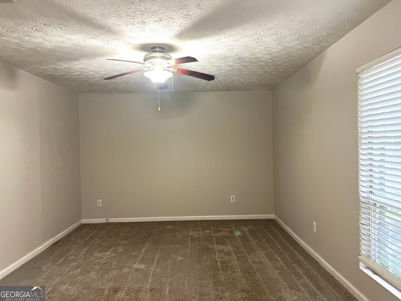 629 Waterview Court Stone Mountain - 4