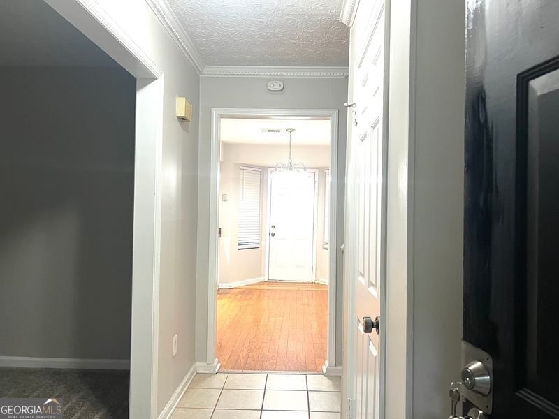629 Waterview Court Stone Mountain - 5