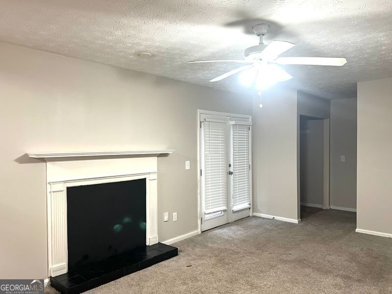 629 Waterview Court Stone Mountain - 7