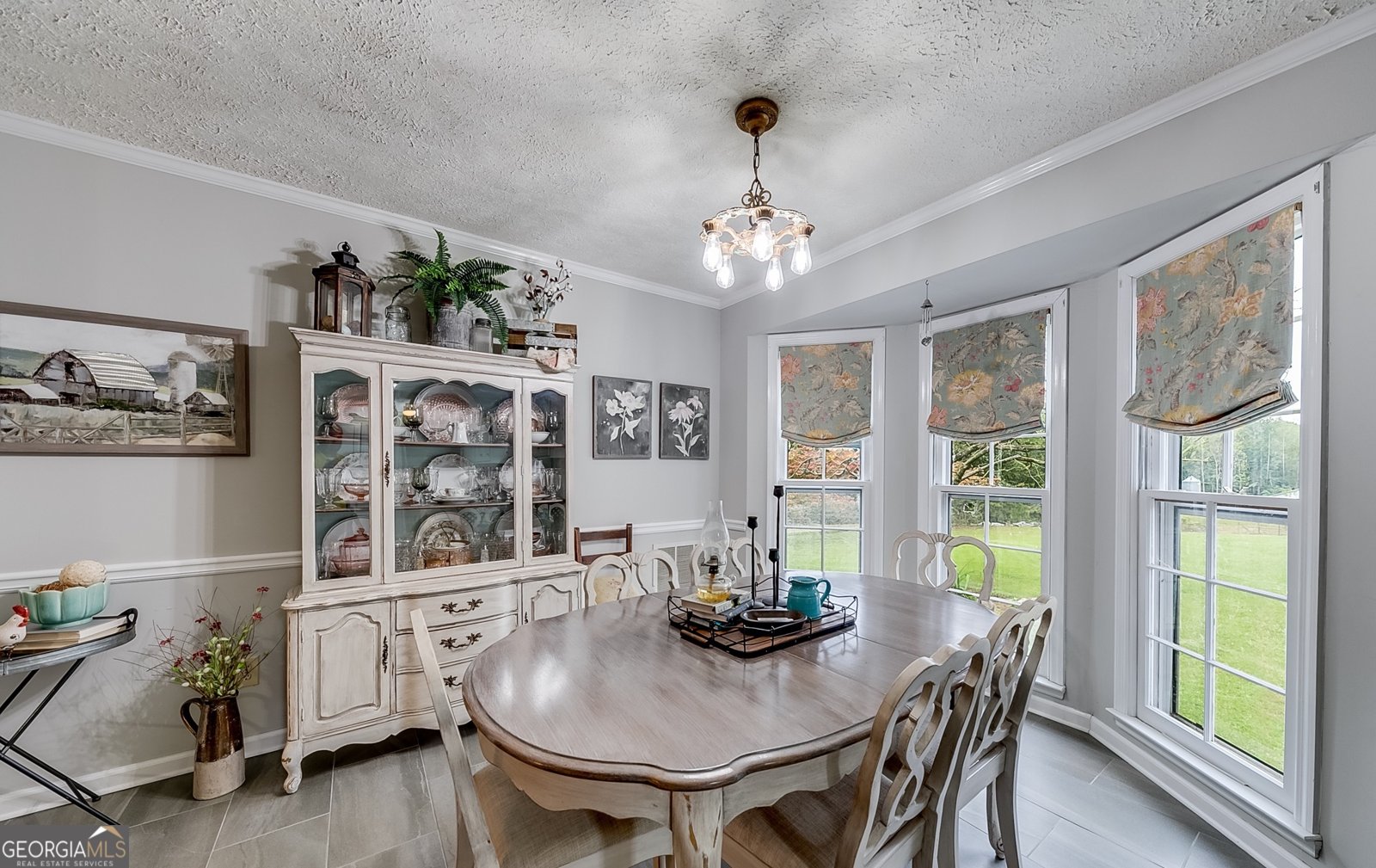 119 Yarbrough Ridgeway Road Commerce - 8