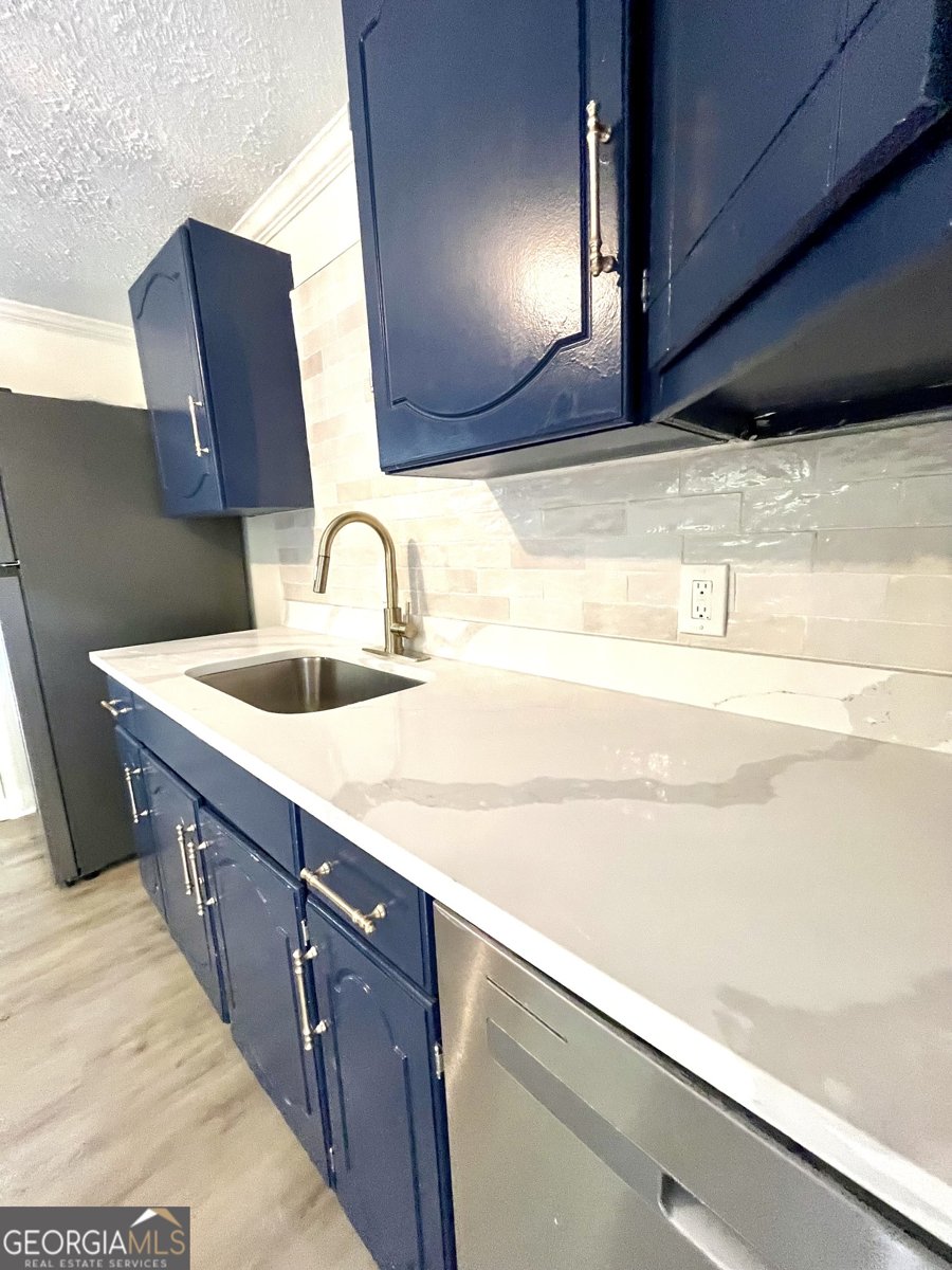 217 Jefferson Street Lagrange - 12