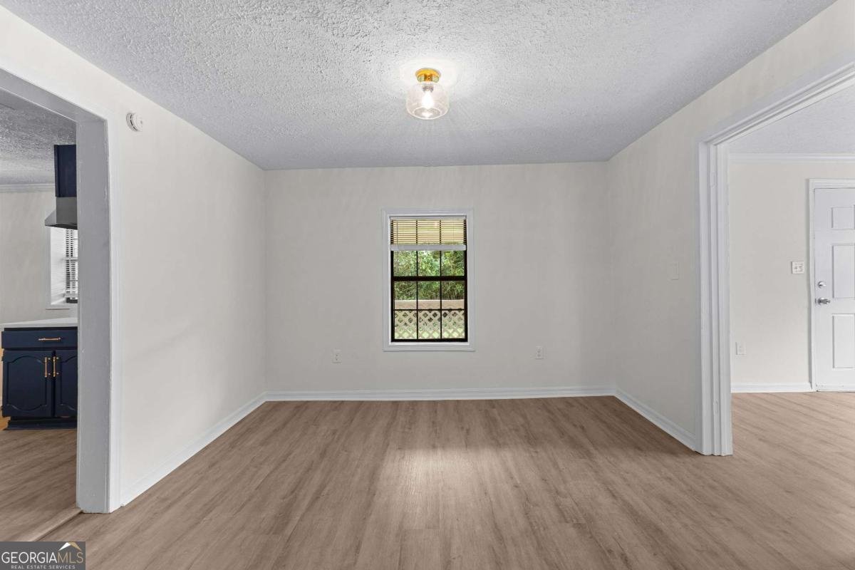 217 Jefferson Street Lagrange - 13