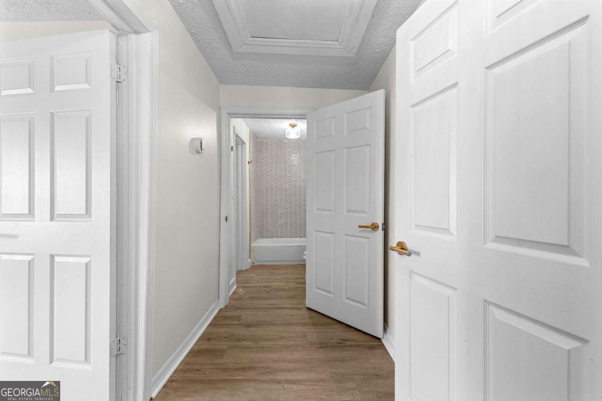 217 Jefferson Street Lagrange - 14