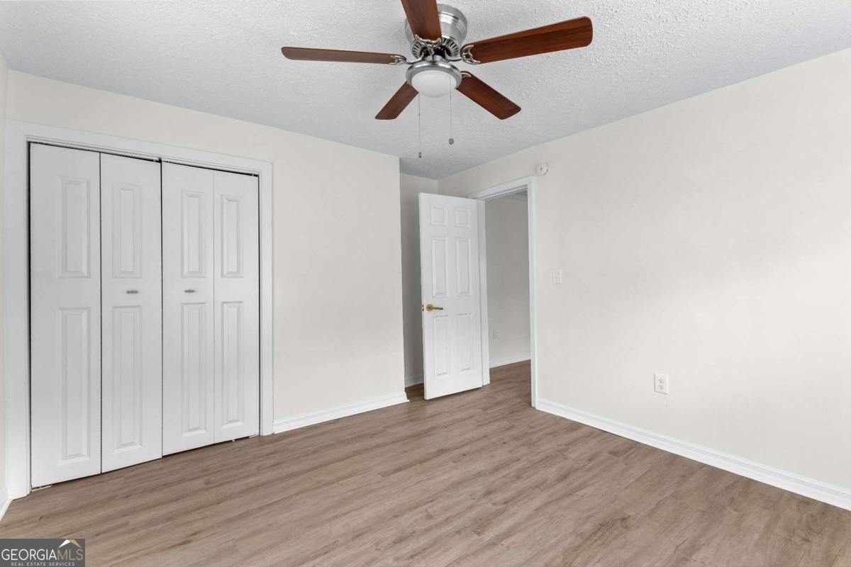 217 Jefferson Street Lagrange - 15