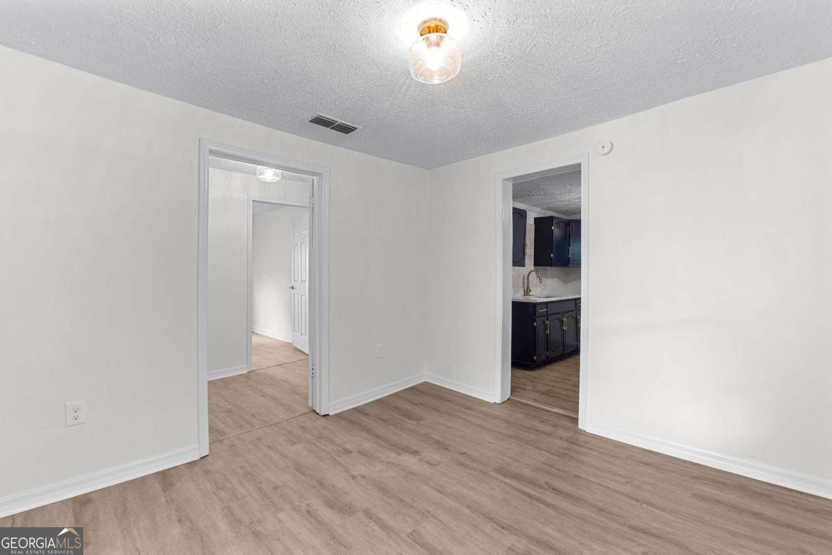 217 Jefferson Street Lagrange - 19