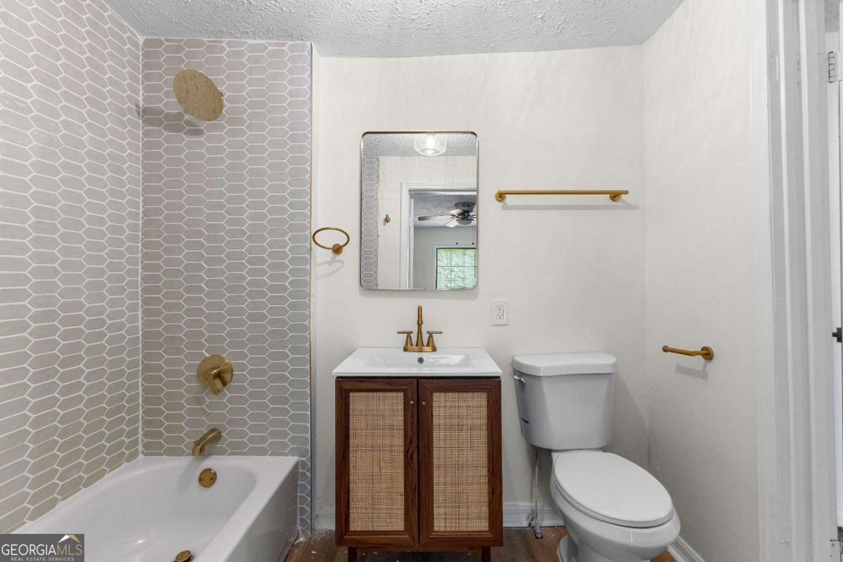 217 Jefferson Street Lagrange - 22